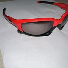 Oakley split jacket for sale  Tarpon Springs