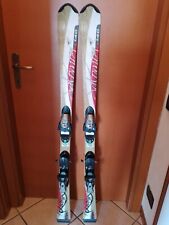 Sci salomon rush usato  Varese