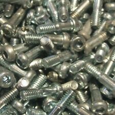 Thirty meccano allen for sale  GODALMING