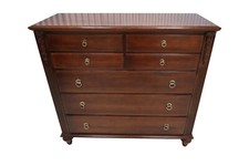 Ethan allen british for sale  Addison