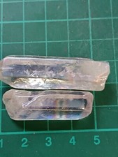 Rainbow quartz unpolished for sale  ABERAERON