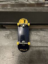 Tony hawk hot for sale  BOURNE