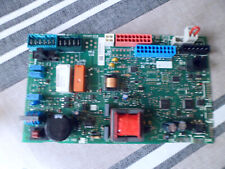 glow worm cxi pcb for sale  PETERBOROUGH