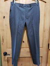 Calvin klein flat for sale  Faribault