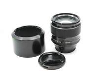 Fujifilm 56mm 1.2 usato  Italia