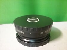 Century precision optics for sale  Orlando