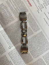 Bracelet zrc grands d'occasion  Paris XVIII