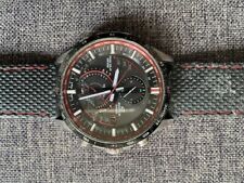Casio edifice solar gebraucht kaufen  Köln