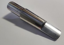 Runyon quantum tenor for sale  South San Francisco