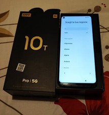 Telefono cellulare xiaomi usato  Francofonte