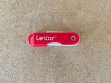 Lexar flash drive for sale  Raleigh