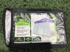 Quest single sidewall for sale  Columbus