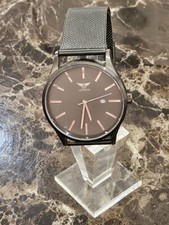 Mens london watch for sale  SHEERNESS