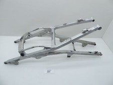 husqvarna heck gebraucht kaufen husqvarna heck gebraucht kaufen Doberlug-Kirchhain