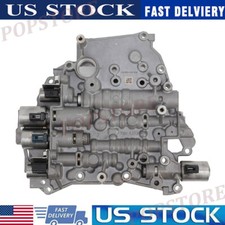 K313 cvt auto for sale  Brooklyn