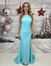 Bridesmaid mermaid college for sale  Hallandale