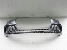 Audi rs4 8w0 gebraucht kaufen  Görlitz