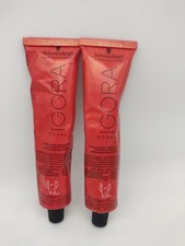 Schwarzkopf igora royal for sale  Harrisonville