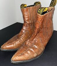 General mens 10m for sale  Commack