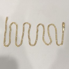 14k solid yellow for sale  New York