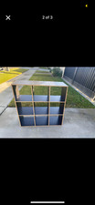 Cube storage organizer for sale  Lakewood