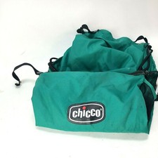 Chicco Liteway Wózek dziecięcy 10878 lite zielony Dolne wsparcie Złap wszystko, używany na sprzedaż Chicco Liteway Wózek dziecięcy 10878 lite zielony Dolne wsparcie Złap wszystko, używany na sprzedaż  Wysyłka do Poland