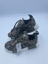 Nwt adidas originals for sale  Port Saint Lucie