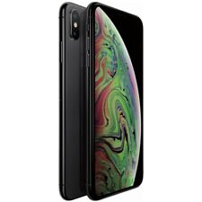 Iphone 256 grigio usato  Roma