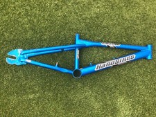 Haro cosmo old for sale  CHELTENHAM