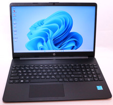 Neu fhd laptop gebraucht kaufen  Friedrichshafen