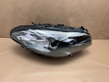 Oem 2014 2015 for sale  Utica