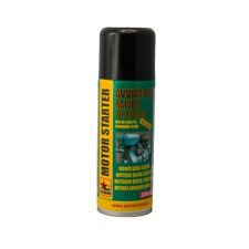 Motor starter avviatore usato  Catanzaro