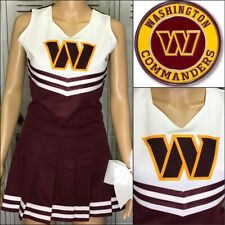 Cheerleading uniform washingto for sale  Stockton
