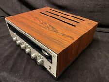 Bespoke made wooden for sale  SAXMUNDHAM