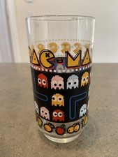 Vtg pac man for sale  Newport