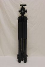 Vanguard elite tripod for sale  Cromwell