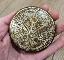 Vintage dorset fifth for sale  Pennington