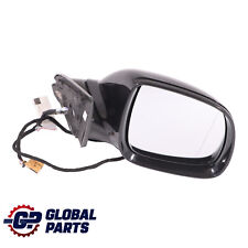 Touareg wing mirror for sale  UK