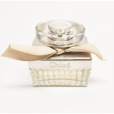 Chloe by Chloe Eau de Perfume Spray Natural Feminino Eau de Parfum 1 oz/30 ml comprar usado  Enviando para Brazil