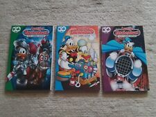 Ltb lustiges taschenbuch gebraucht kaufen  Wennigsen