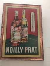 Rare tole plaque d'occasion  Clermont-Ferrand-