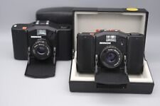 Stück minox 35mm gebraucht kaufen  Hamburg