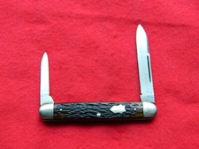 Cattaraugus cutlery little for sale  Fenton