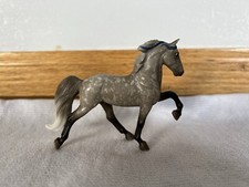Breyer stablemate tennessee for sale  Lakeville