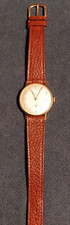 Orologio vintage uomo usato  Bra