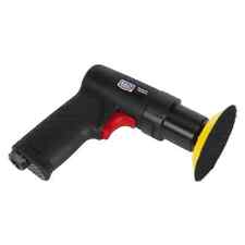 Sealey air polisher for sale  SWAFFHAM