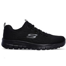 Scarpe skechers graceful usato  Guidonia Montecelio
