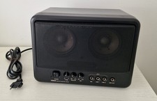 Cassa speaker monitor usato  Italia