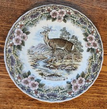 Churchill wildlife scenes for sale  Waupaca