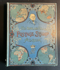 Old collection rowland for sale  TUNBRIDGE WELLS